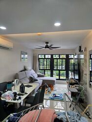 Blk 115A Alkaff Lakeview (Toa Payoh), HDB 4 Rooms #517883111